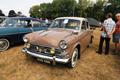 SCS-Worthing-Aug-2026